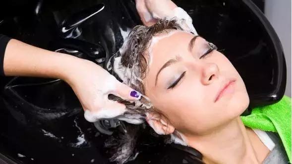 男士无硅油控油洗发水推荐,硅油洗发水和无硅油的区别