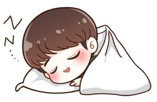 关于早产，孕妈妈应该知道的二三事儿