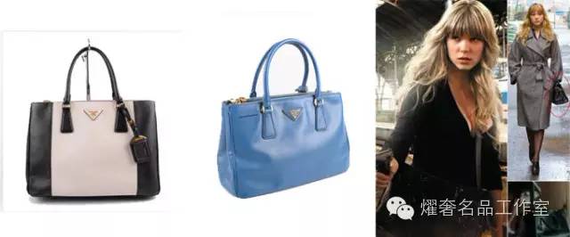 奢侈品包包品牌大全及名字及价格,奢侈品包包入门基本款有哪些款式