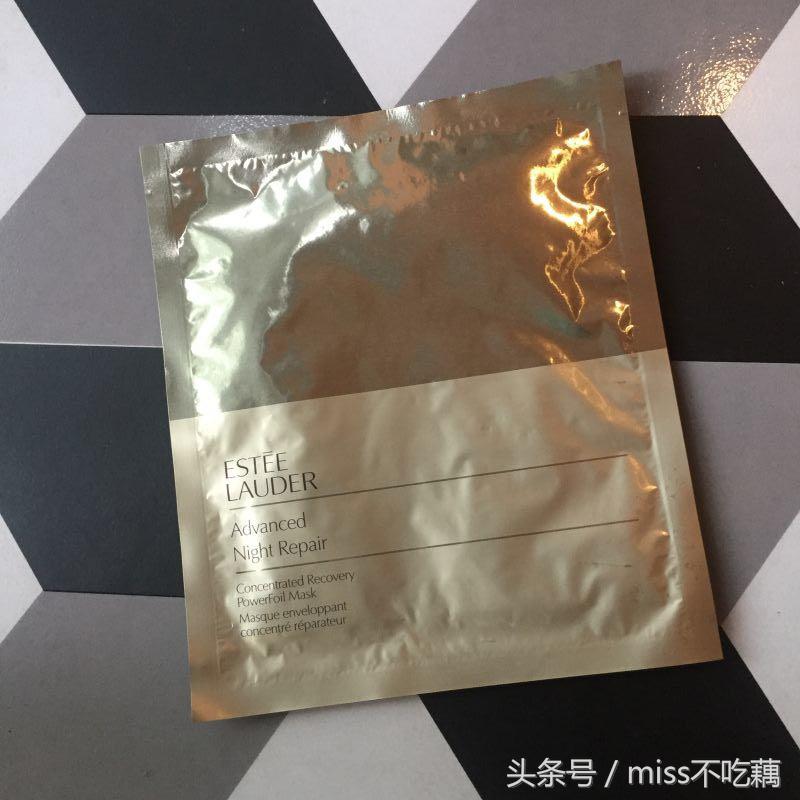 推荐5款网红面膜深度评测,测评几款超好用的面膜