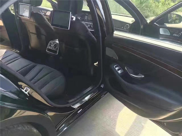 东莞黄江二手车市场靠谱吗,黄江二手车交易市场靠谱吗