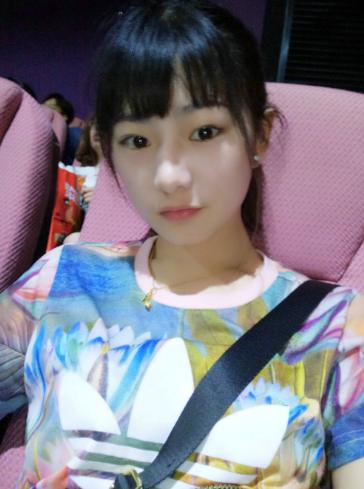 电竞浮梦第19期：一直喜欢Pis的女主播迪迪