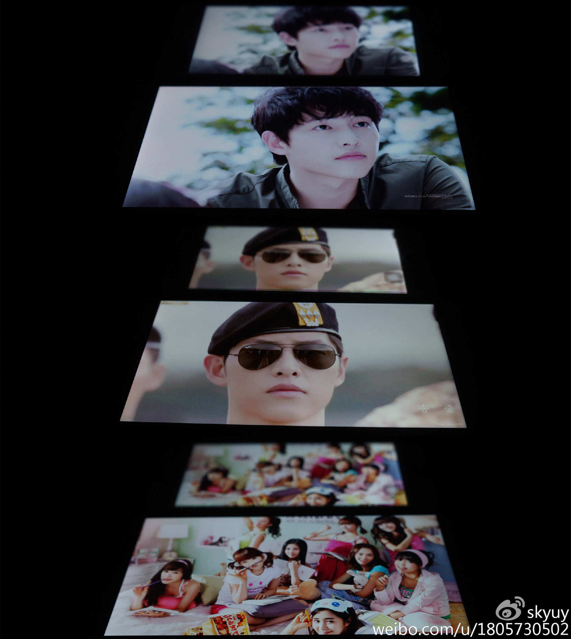 荣耀v8手机测评,荣耀至尊v8平板测评