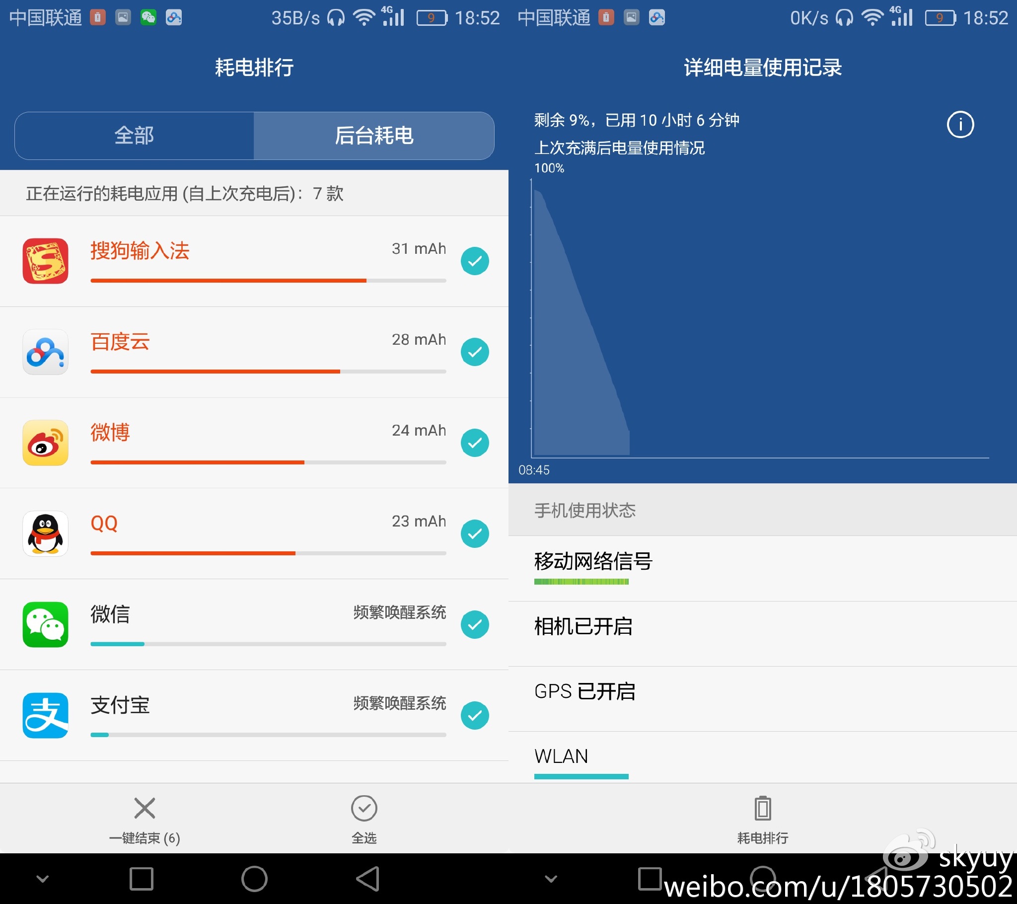 荣耀v8手机测评,荣耀至尊v8平板测评