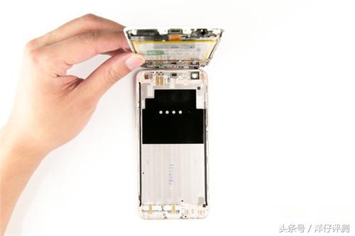 oppor9s鎷嗘満璇勬祴,oppor9s鎷嗘満璁茶В