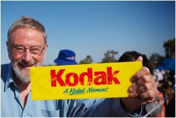 柯达专用软件,柯达手机照片打印