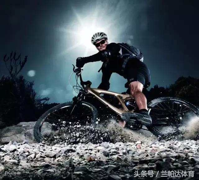 骑行中引起腰背疼痛的原因,骑行腰酸痛是什么原因