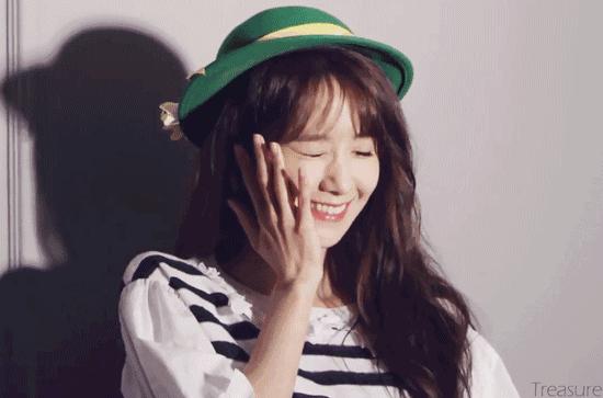 韩国水光肌底妆,韩国水光肌是用的什么粉底