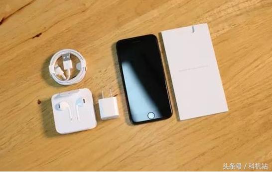 涨知识的视频教程,涨知识苹果手机