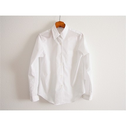 白色衣服染上番茄汁怎么洗,衣服上有番茄汁怎么处理