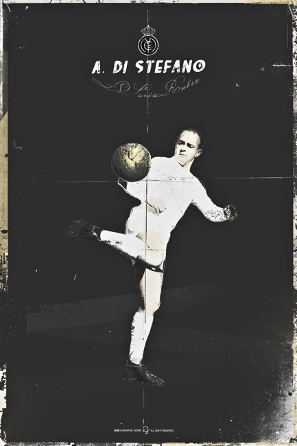 梅西金球壁纸,世界杯足球壁纸手机高清无水印