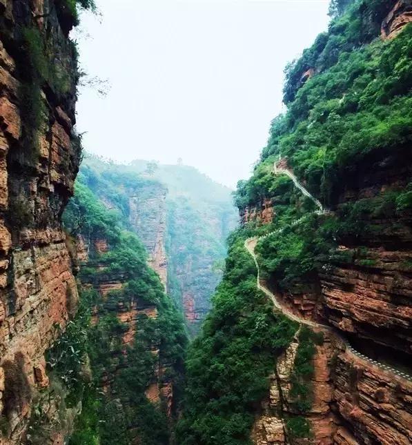 丽江至泸沽湖公路沿途风景,泸沽湖到丽江高速什么时候通车