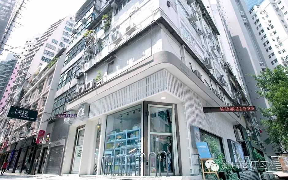 北欧全球家具品牌排行榜,真正的北欧家居品牌是什么