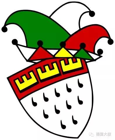 中国有剁手*党**，看看德国人怎样过双十一！