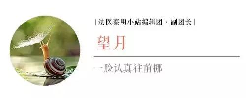 你被狗咬了还能再咬回去吗,被狗咬了怎么办教程