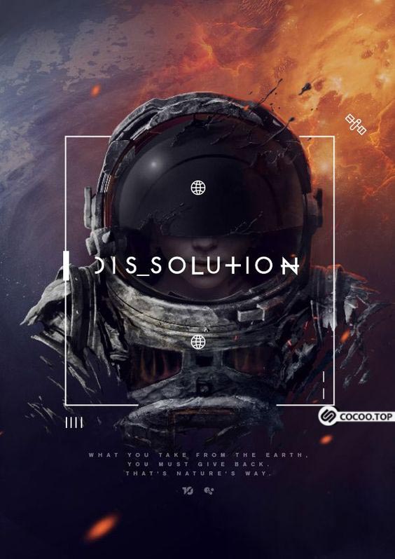 室内平面设计0基础教程,成人自考平面设计基础