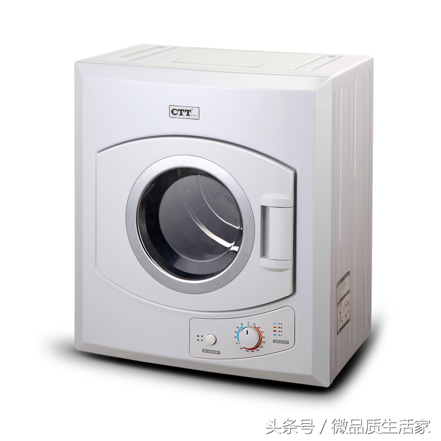 毛巾长霉斑了还能用吗,毛巾上长霉了怎么办