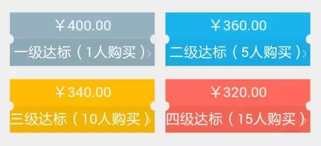 拼团包邮购物可以吗,拼团优惠方法