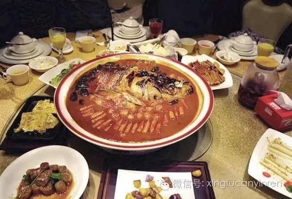 旺顺阁鱼头泡饼三十块钱,旺顺阁鱼头销售额