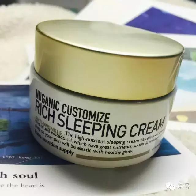 冬季大容量面霜,冬季补水保湿大作战