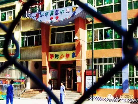 深圳岗厦cbd,深圳城中村探访视频