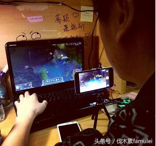 lol遇到坑货队友怎么回应,lol搞笑对局