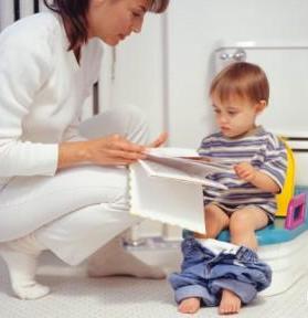 哪个季节宝宝容易便秘,季节交替便秘怎么办