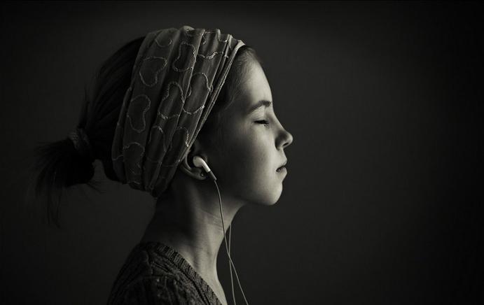 艺术类专业包括什么,艺术专业就业前景分析汇总