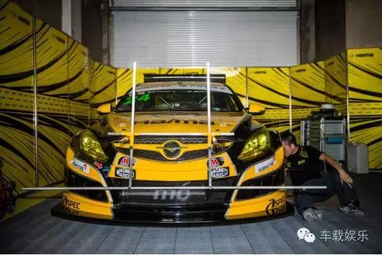 十年磨一剑哪十年,9年前的海马