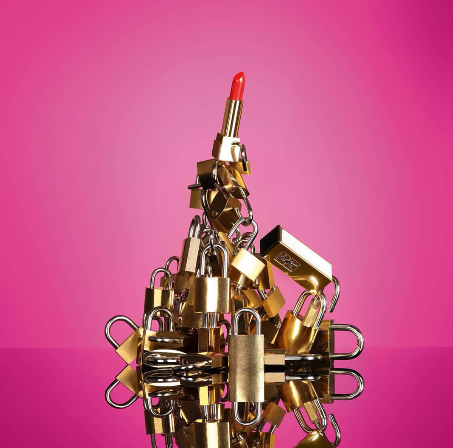 双11奢侈品推荐,双11没消费怎么办理