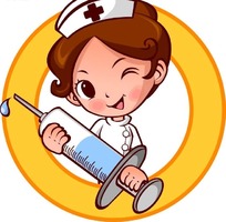 受惊吓月经来了不走怎么办,经期受惊吓突然没了