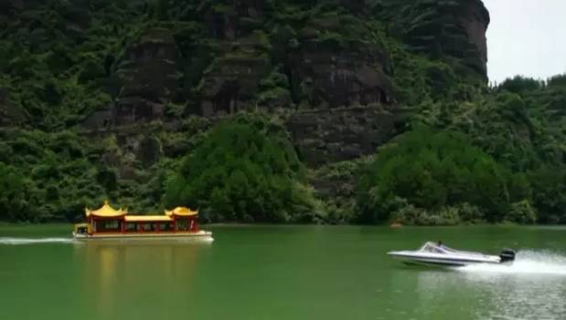 旅游景点双十一,双十一不想剁手想去玩