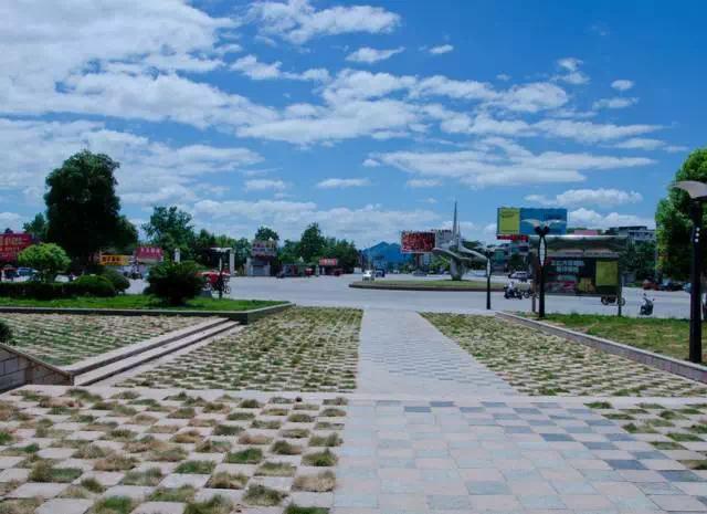 旅游景点双十一,双十一不想剁手想去玩