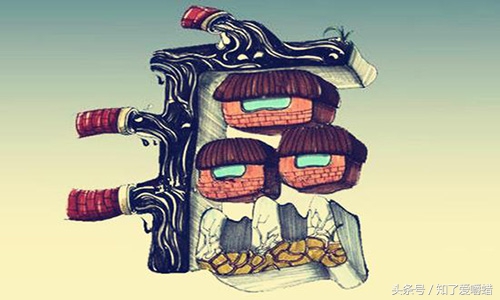 6种碱性食物是癌症的天敌,其他动物有癌症吗