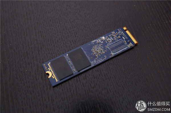 老笔记本电脑能加装nvme固态硬盘,怎样查看笔记本是否支持nvme固态