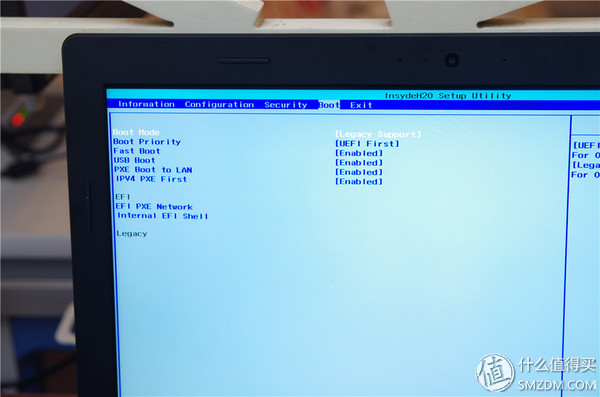 老笔记本电脑能加装nvme固态硬盘,怎样查看笔记本是否支持nvme固态