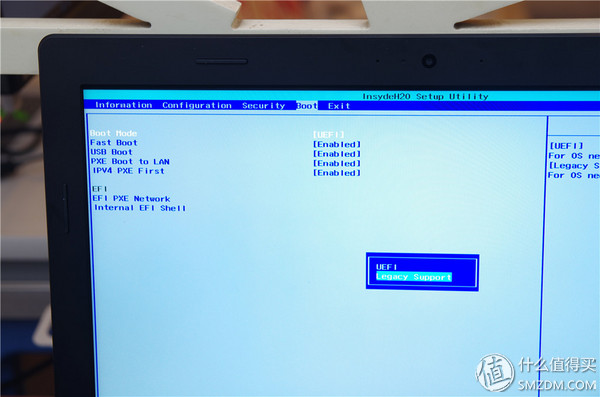 老笔记本电脑能加装nvme固态硬盘,怎样查看笔记本是否支持nvme固态