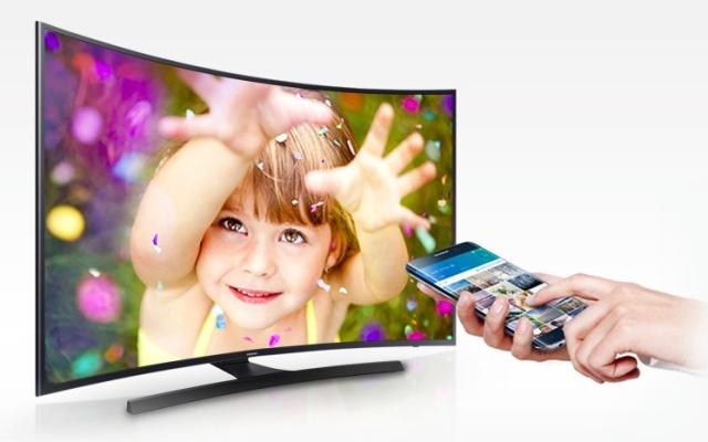 选电视需要看哪些数据,电视选什么样的电视好