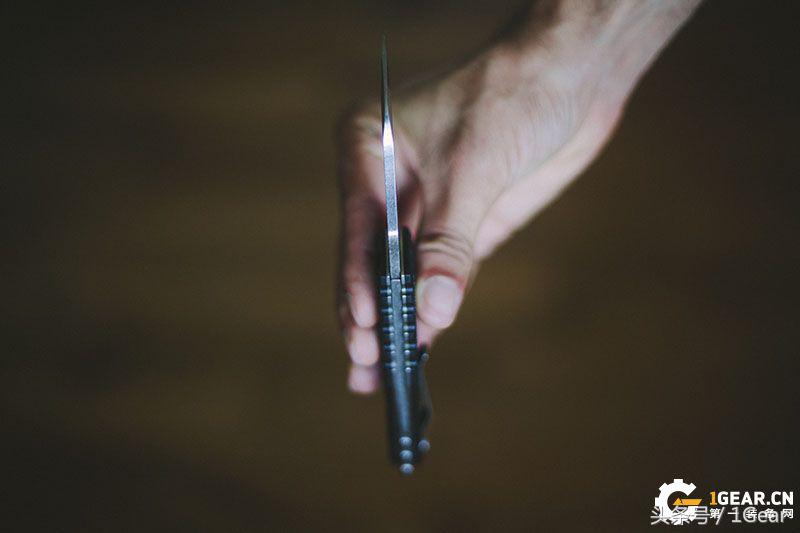 顶级剪刀磨刀石,顶级磨刀石制造