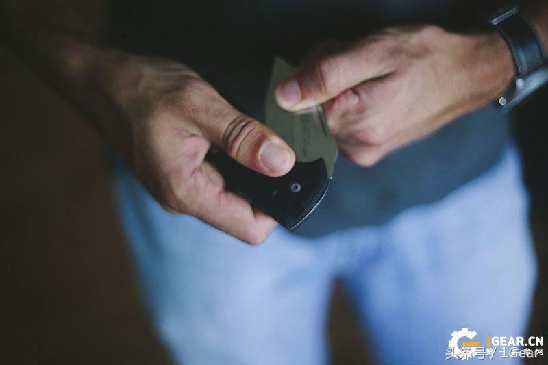 顶级剪刀磨刀石,顶级磨刀石制造