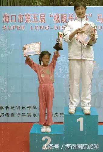 那些年我们一起走过的路,那些年我们一起遛过的狗