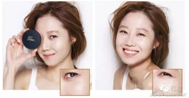 双十一快到了想买东西,双十一快到了你要什么惊喜