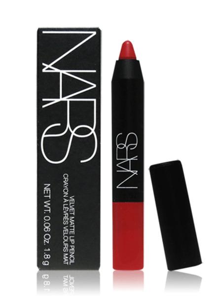 根据肤色挑选口红才是王道｜跟着唐嫣选唇膏准没错