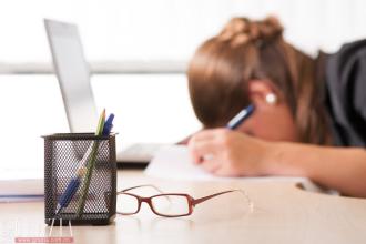 神经衰弱等于慢性自杀？怎么有效治疗？