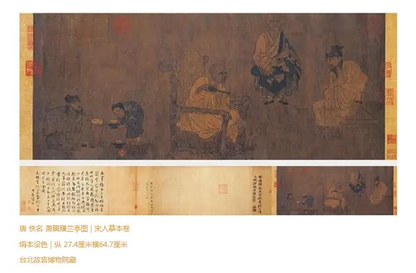 史上最全茶叶,史上最全的茶叶分类建议收藏