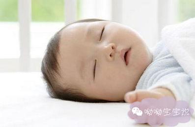 宝宝囟门怎么护理需要戴帽子吗,宝宝囟门的护理