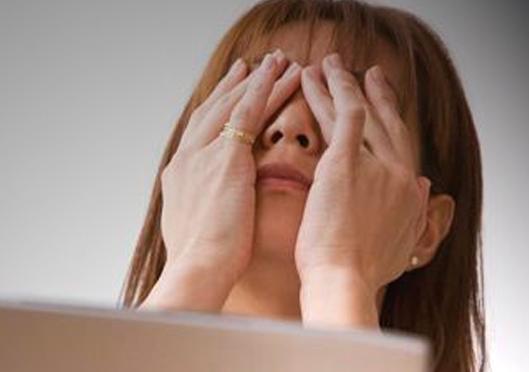 了解预防常识,健康科学有效的常见疾病预防方法