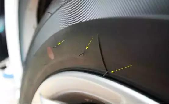 现在汽车配件都是正品吗,汽车配件都有什么东西