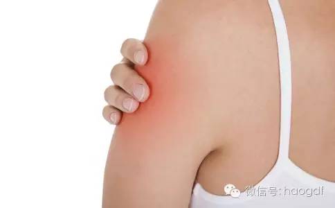 小孩胳膊脱臼了怎么办快速恢复,小孩胳膊脱臼复位教程视频