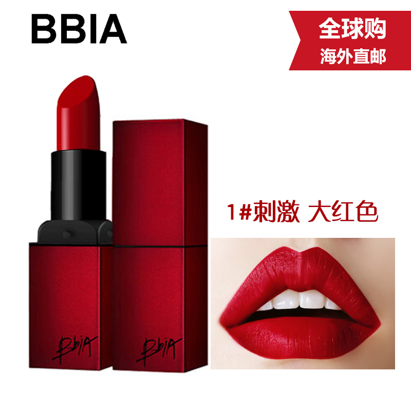 flormar哑光雾面平价学生口红,平价黑皮必入手的10支超显白口红